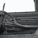 Accroches coeur18675